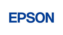 Epson S450361  DS Transfer Multiuse Paper (8.5 x 11)