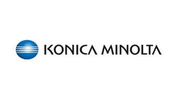Konica Minolta 9381410131  Power Cord Assembly