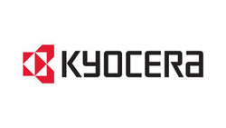 Kyocera TK-1242 Black High Yield Toner Cartridge