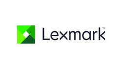 Lexmark 53A6713 Black Toner Cartridge