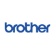 Brother logo