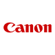 Canon logo