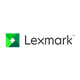 Lexmark logo