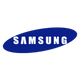 Samsung logo 140