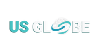 US Globe Corp