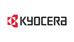 Kyocera IK-7117C Cyan Ink Cartridge