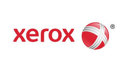 Xerox 054K24037  Inverter Chute Assembly