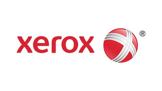 Xerox 115R00035  Fuser Unit