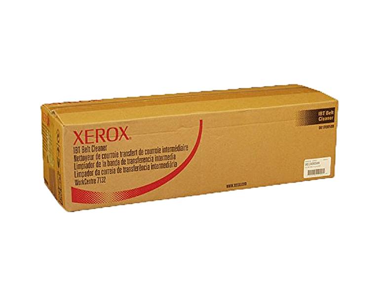 Xerox 001R00588  IBT Belt Cleaner Assembly