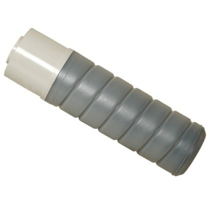 Compatible 006R01046-COMP Black Xerox Toner Cartridge