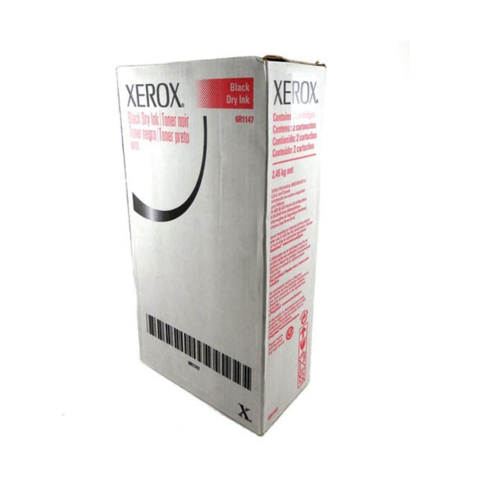 Xerox 006R01147 Black Toner Cartridge