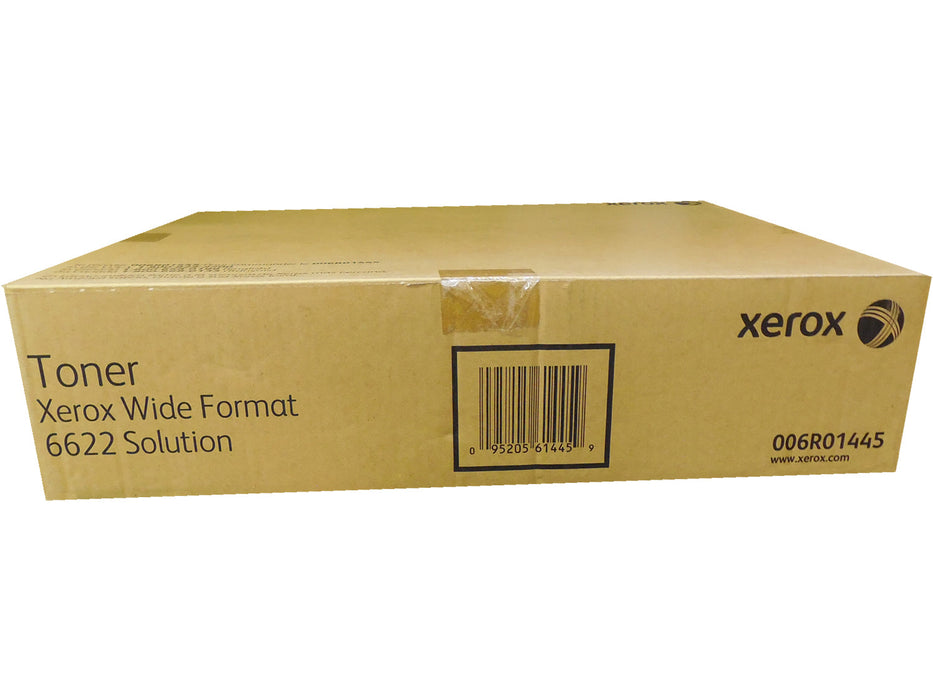 Xerox 006R01445 Black Toner Cartridge