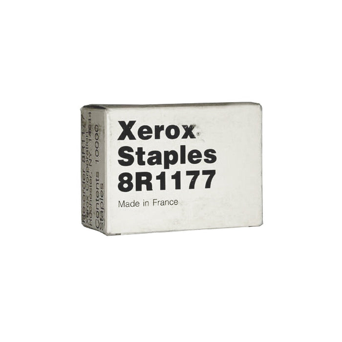 Xerox 008R01177  Staple Cartridge