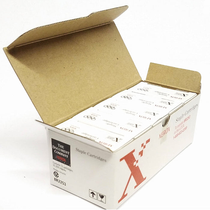Xerox 008R02253  Staple Cartridge