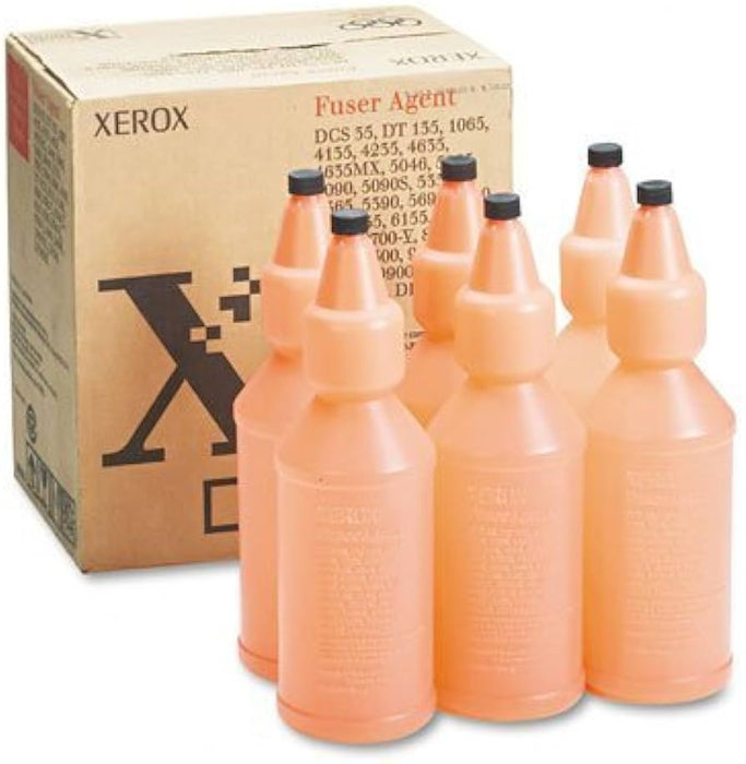 Xerox 008R03903  Fuser Oil