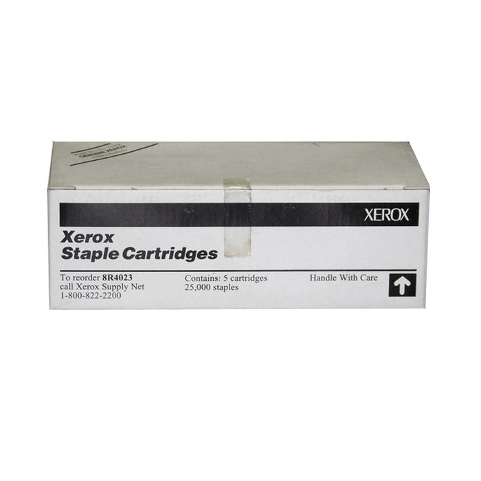 Xerox 008R04023  Staple Cartridge
