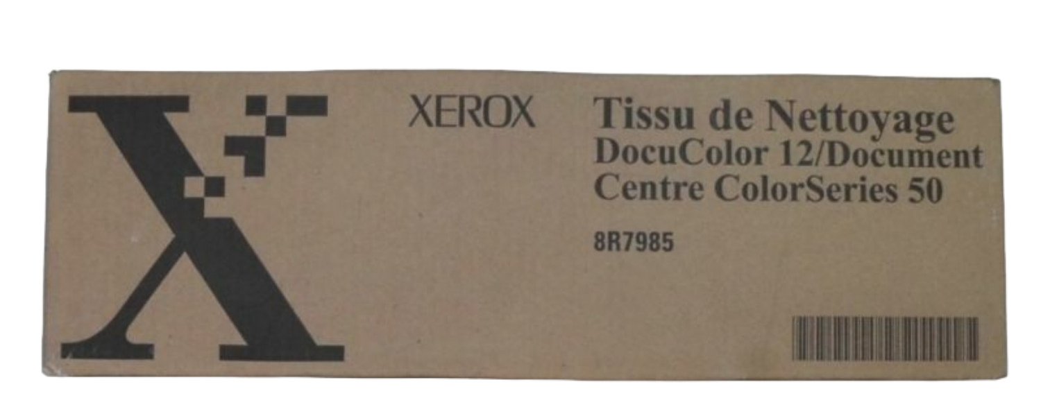 Xerox 008R07985  Staple Cartridge