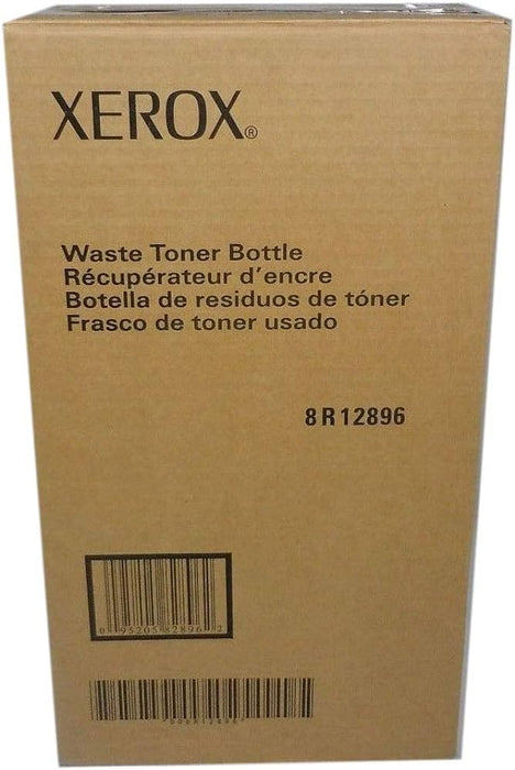 Xerox 008R12896  Waste Toner Container