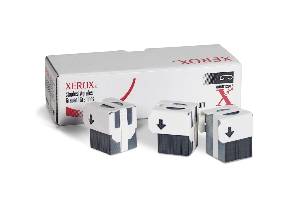 Xerox 008R12915  Staple Cartridge