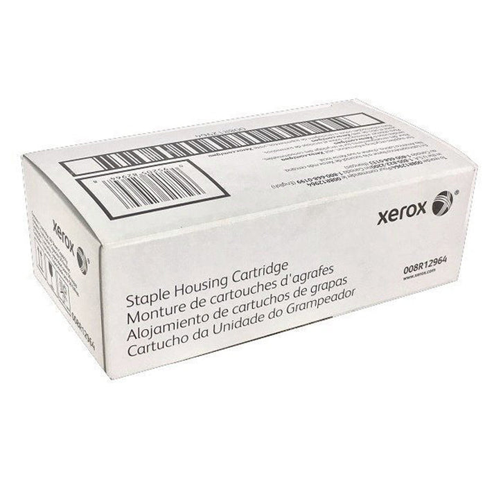 Xerox 008R12964  Staple Cartridge