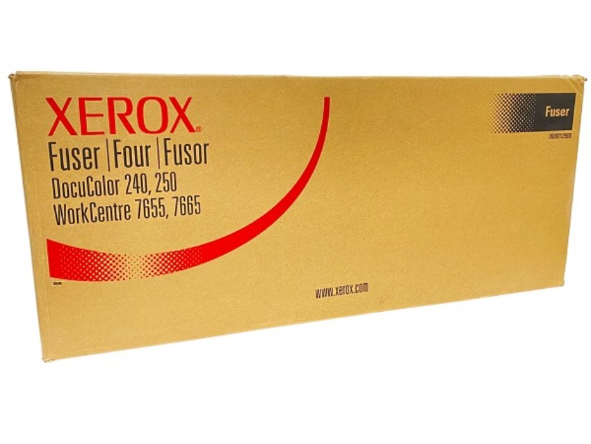 Xerox 008R12988  Fuser Unit
