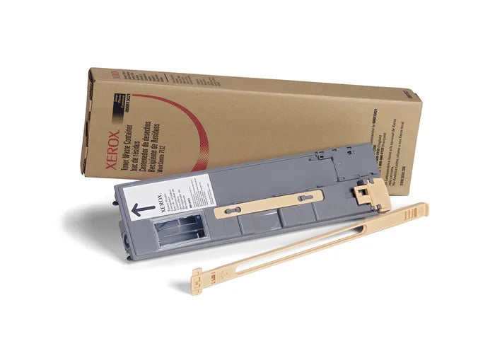 Xerox 008R13021  Waste Toner Container