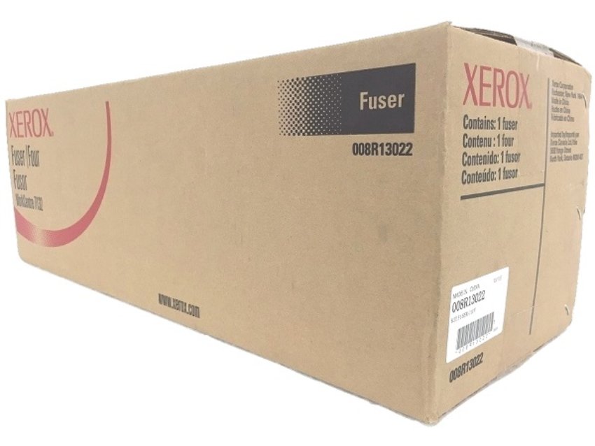 Xerox 008R13022  Fuser Unit