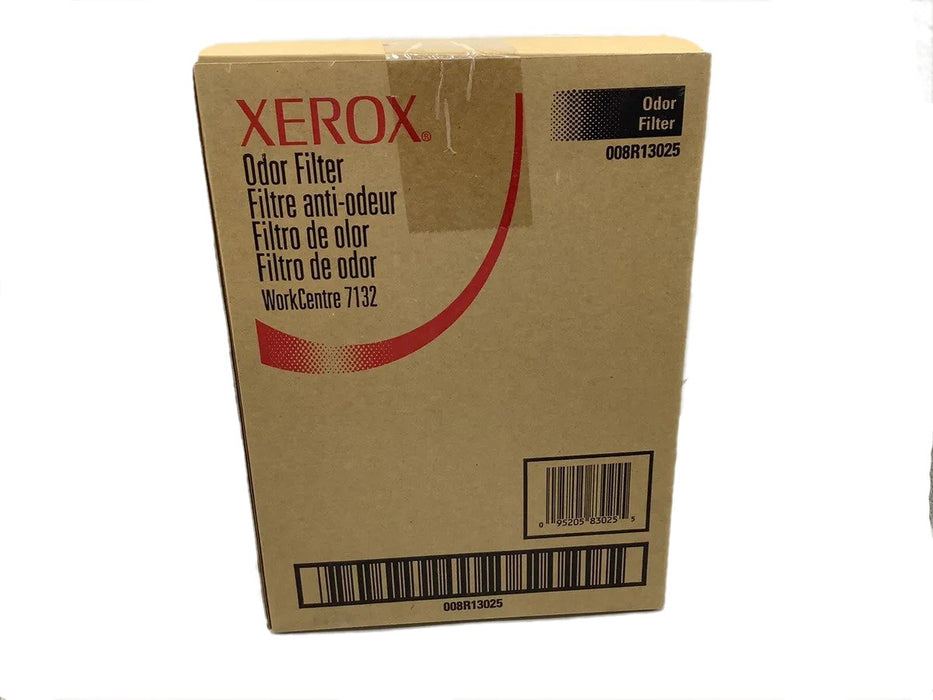 Xerox 008R13025  Odor Filter Kit