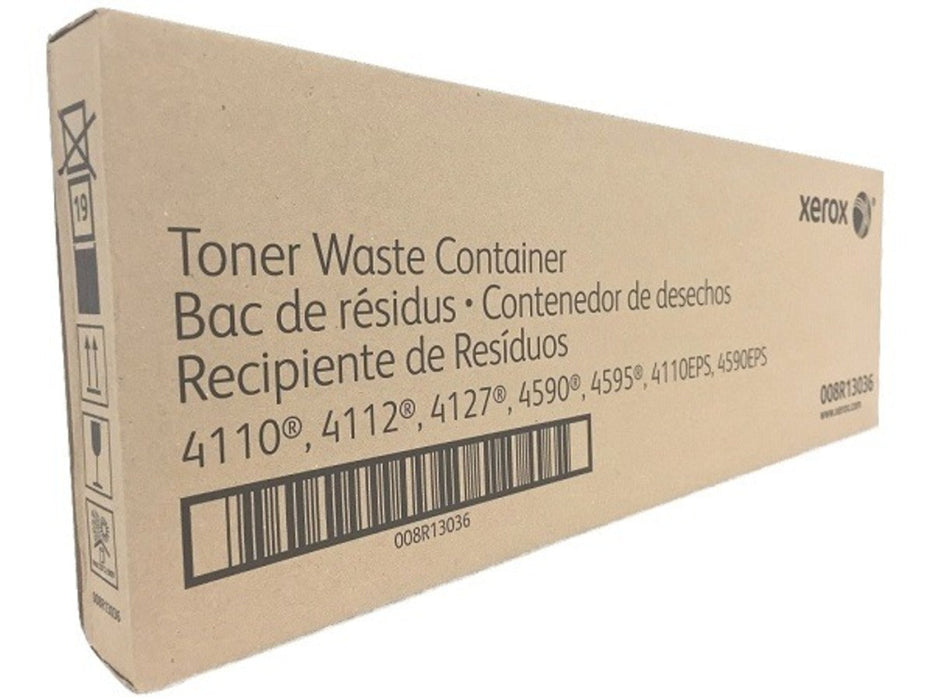 Xerox 008R13036  Waste Toner Container