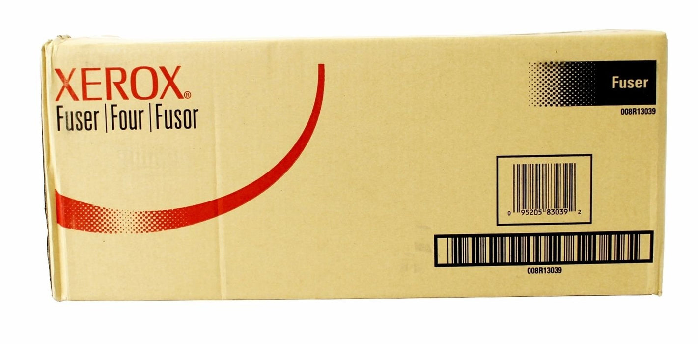 Xerox 008R13039  Fuser Unit