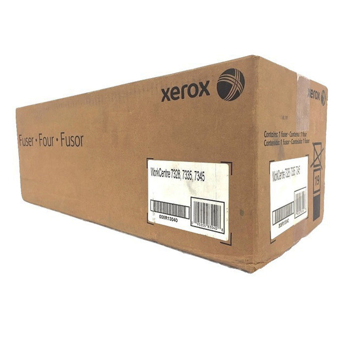 Xerox 008R13040  Fuser Unit