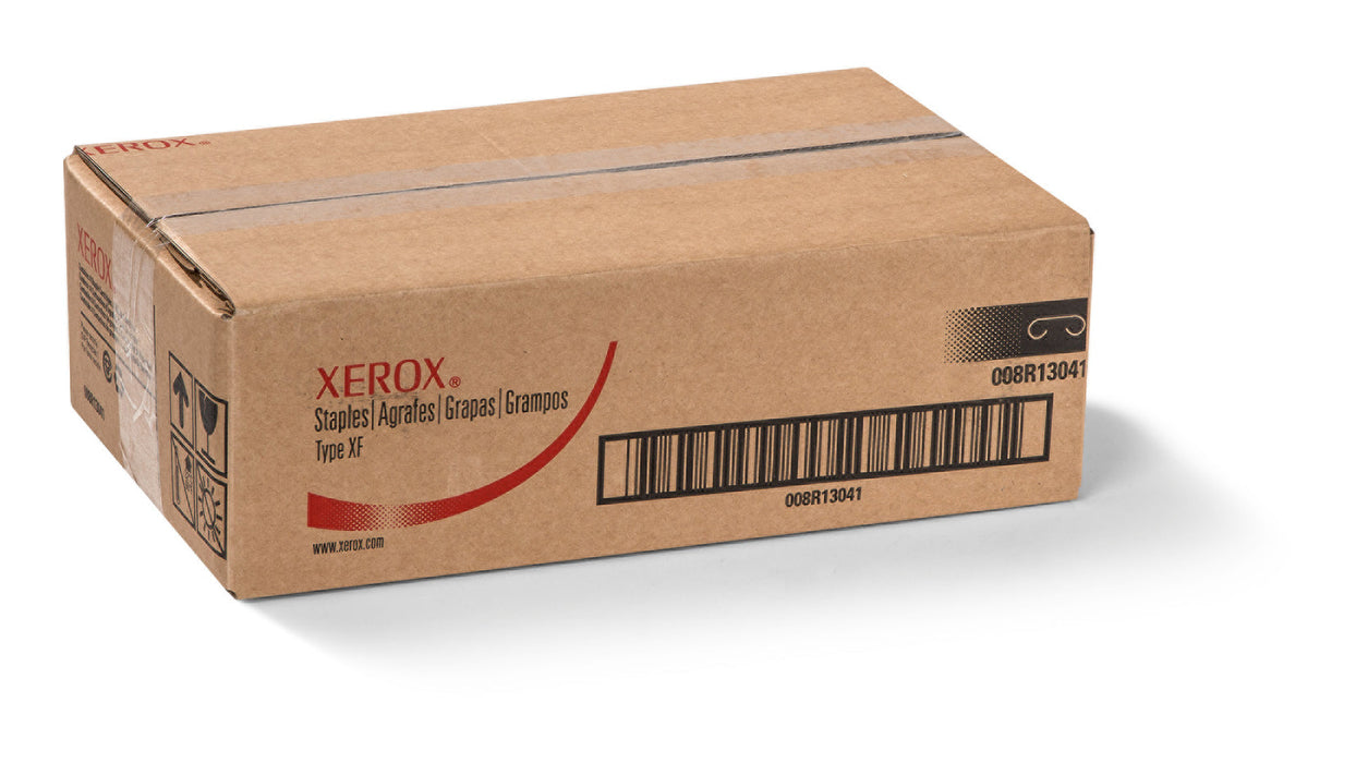 Xerox 008R13041  Staple Cartridge
