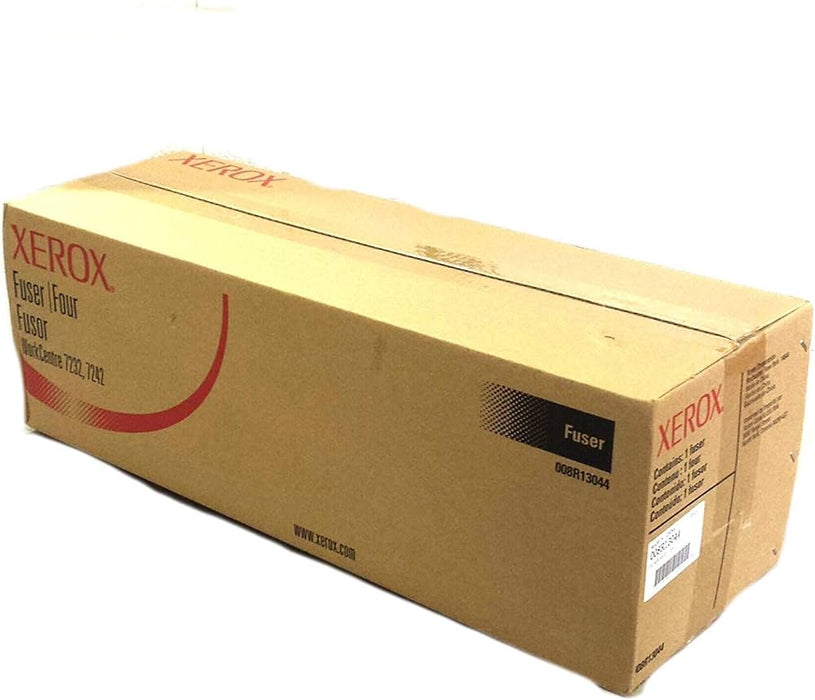 Xerox 008R13044  Fuser Unit