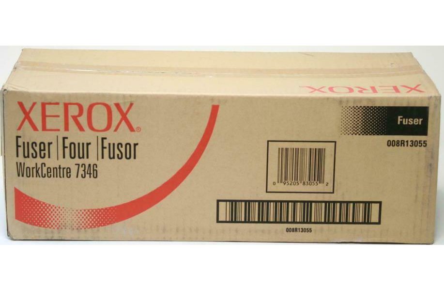 Xerox 008R13055  Fuser Unit