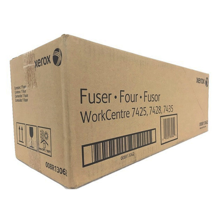 Xerox 008R13062  Fuser Unit