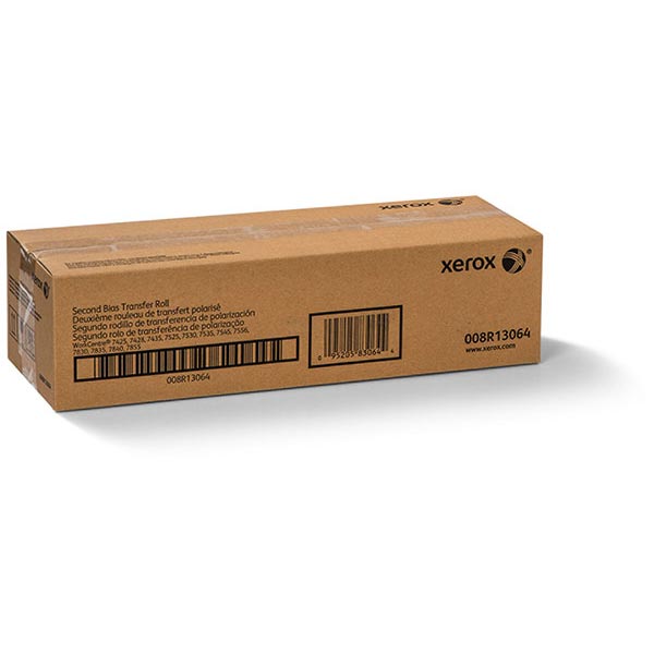 Xerox 008R13064  Transfer Roller Assembly