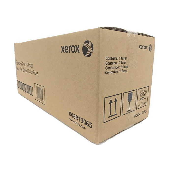 Xerox 008R13065  Fuser Unit
