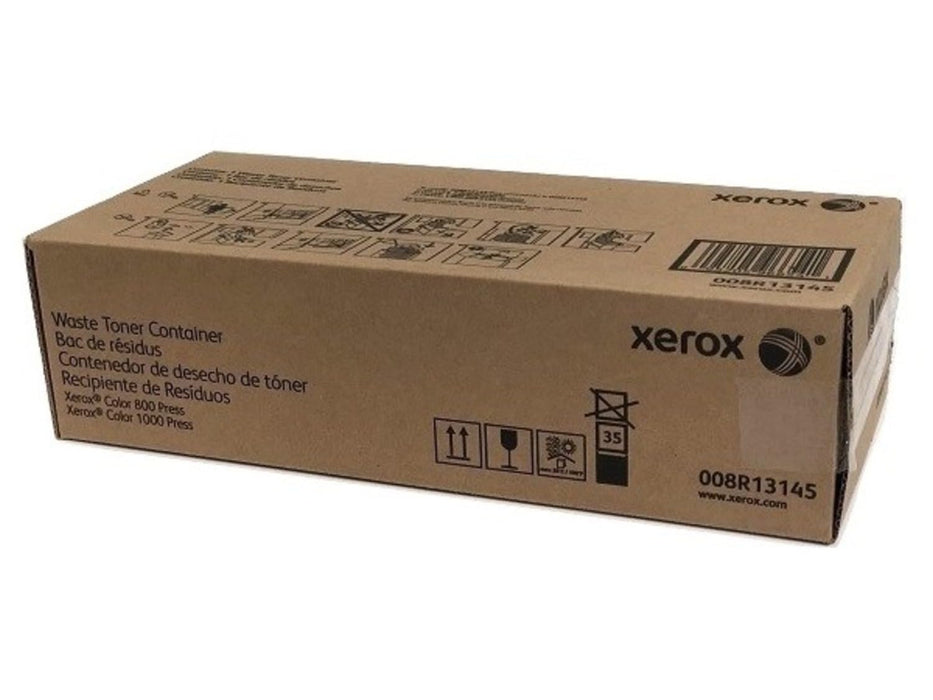 Xerox 008R13145  Waste Toner Container