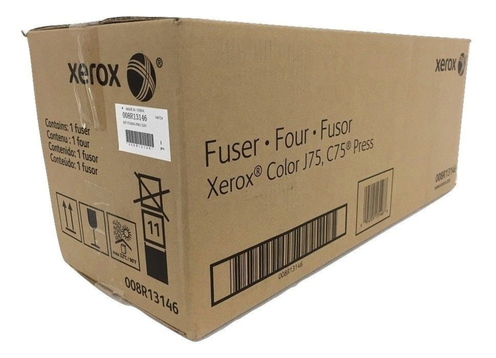 Xerox 008R13146  Fuser Unit