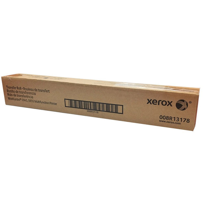 Xerox 008R13178  Belt Transfer Roller Assembly