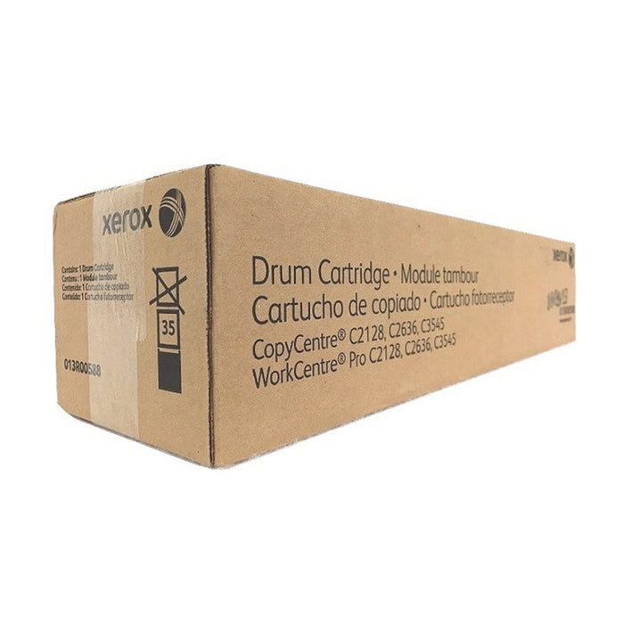 Xerox 013R00588 Color Drum Cartridge