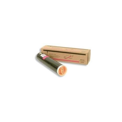 Tektronix 016-1880-00 Magenta Toner Cartridge