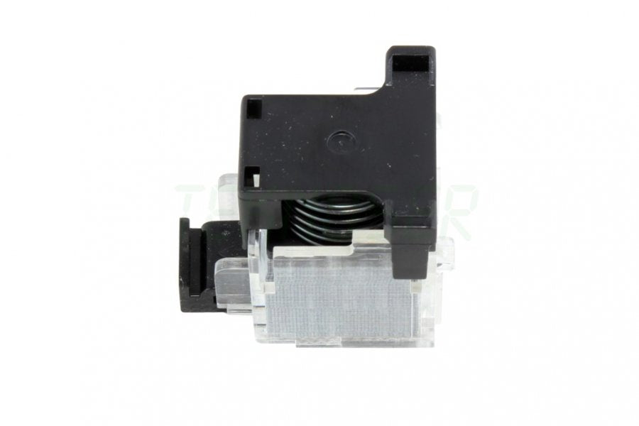Canon 0250A002  Staple Cartridge