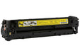 Canon 1977B001 Yellow Toner Cartridge
