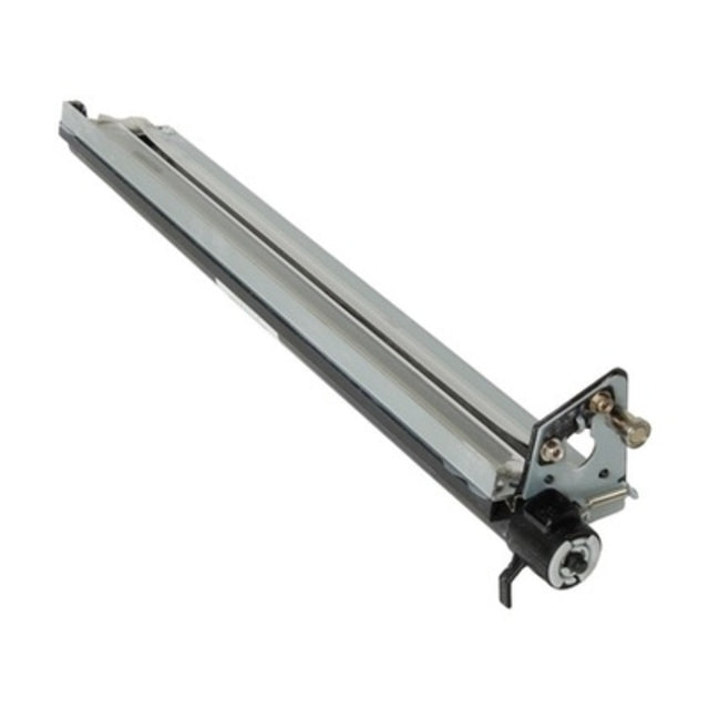 Xerox 042K92447  IBT Belt Cleaner Assembly