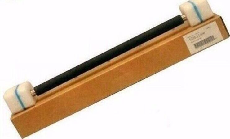 Xerox 059K71530  Transfer Belt Assembly
