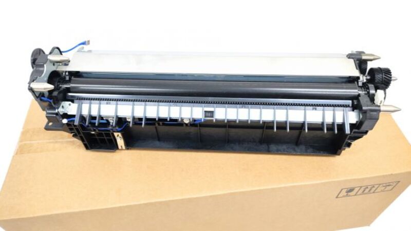 Xerox 059K78323  2nd BTR Assembly