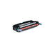 Canon 1658B001 Magenta Toner Cartridge