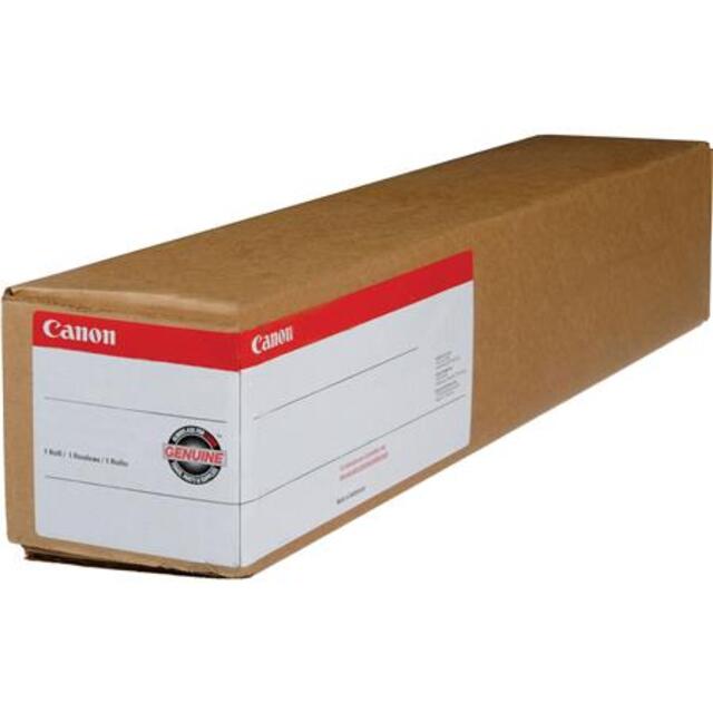 Canon 0635V208  Fine Art Photo Rag