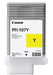 Canon 6708B001 Yellow Dye Ink Tank